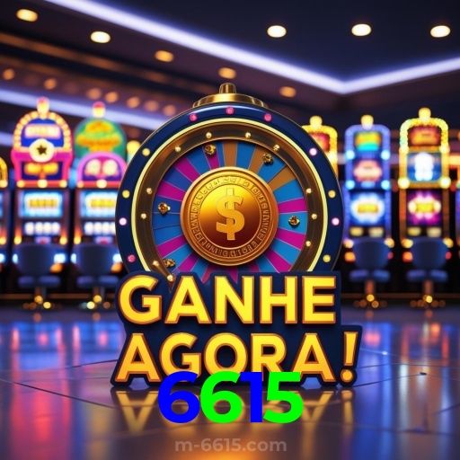 Roleta Ouro