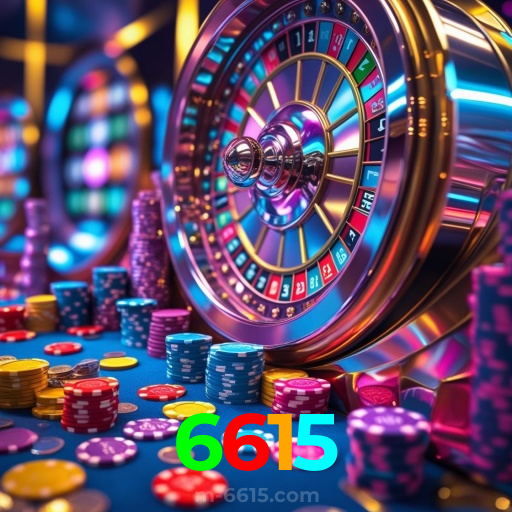Caça-níqueis Mega Jackpot
