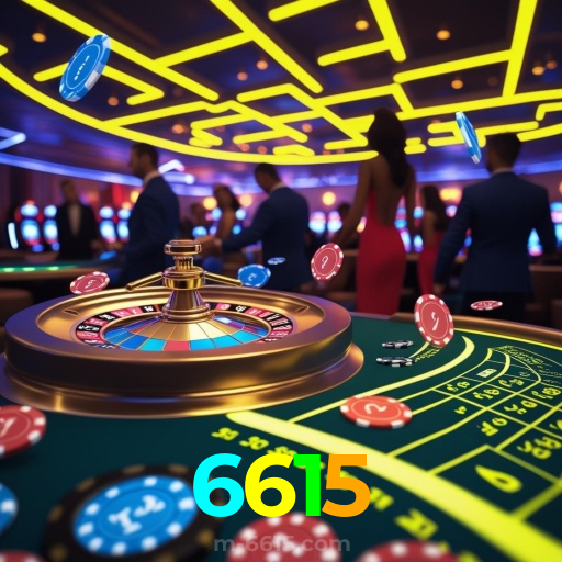 Roulette