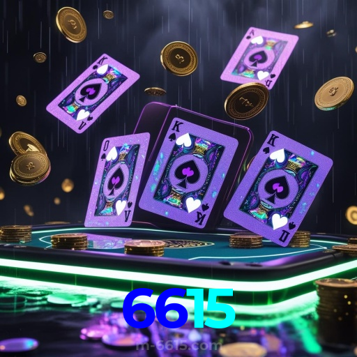 Blackjack Premium