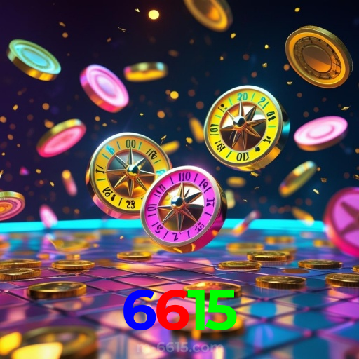 Slots