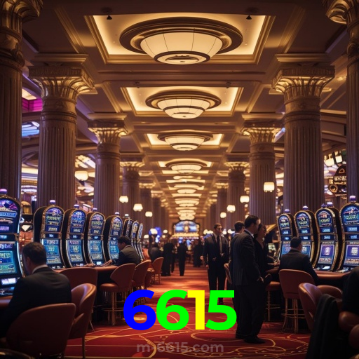 Slots